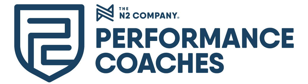 N2 Performance Coaching